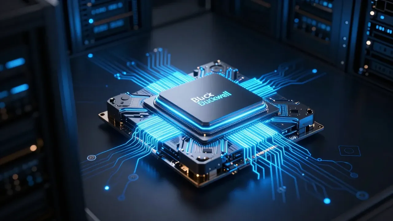 Imagem principal do post