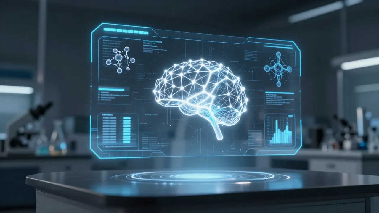 Imagem principal do post