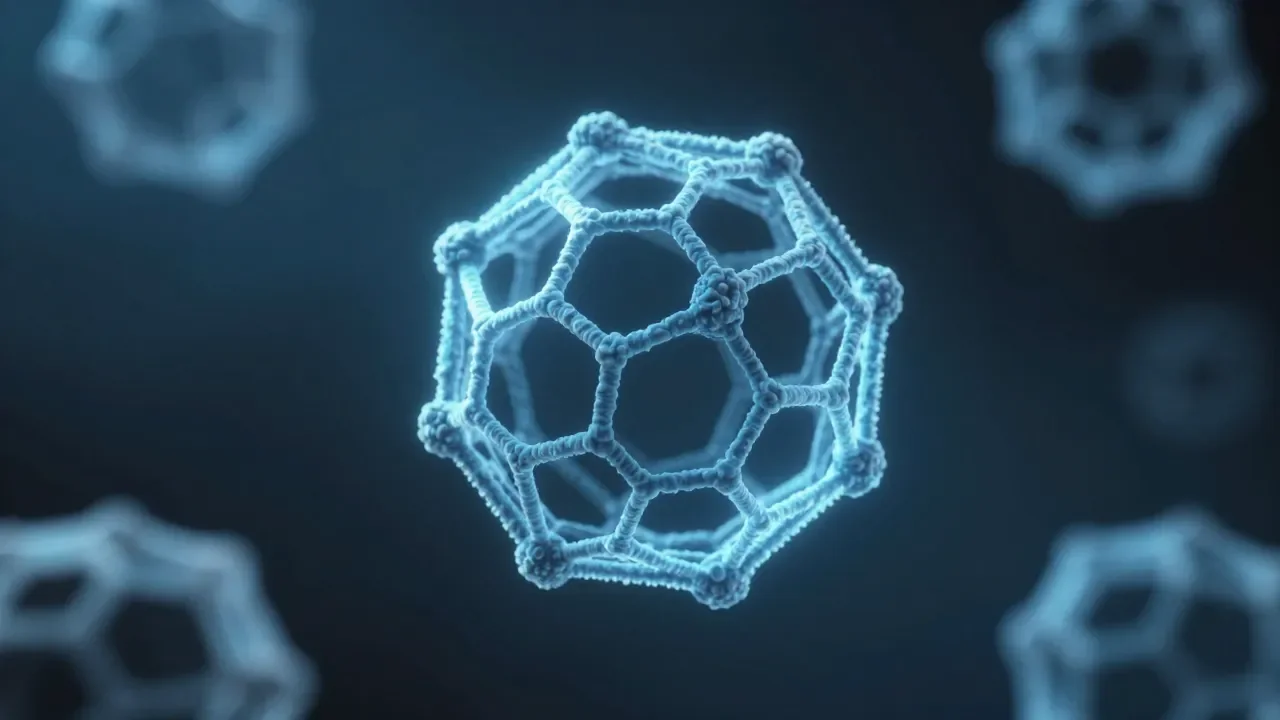 Imagem principal do post