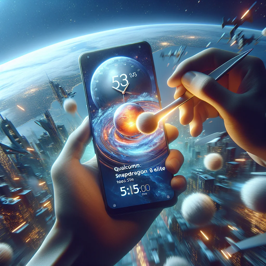 Imagem principal do post