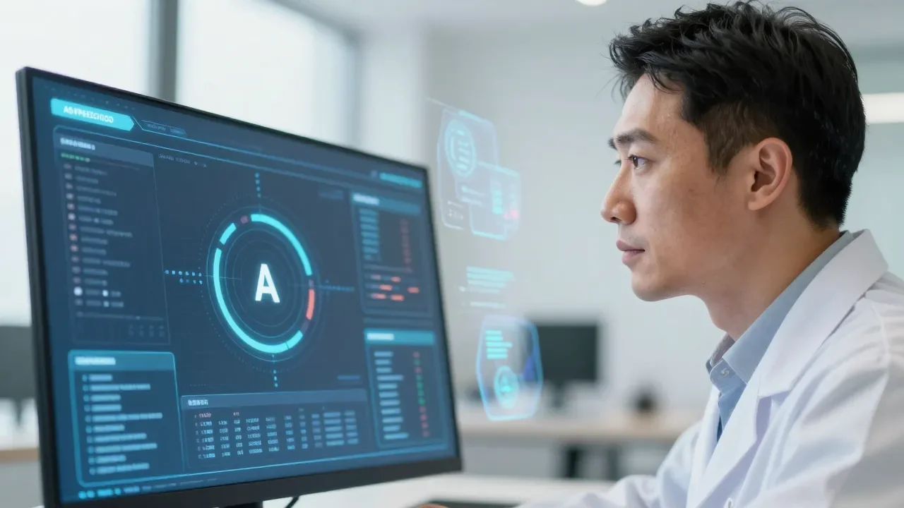 Nova Era de Segurança: OpenAI Ativa Sistema de Previsão de Idade para Proteger Menores na Era Digital