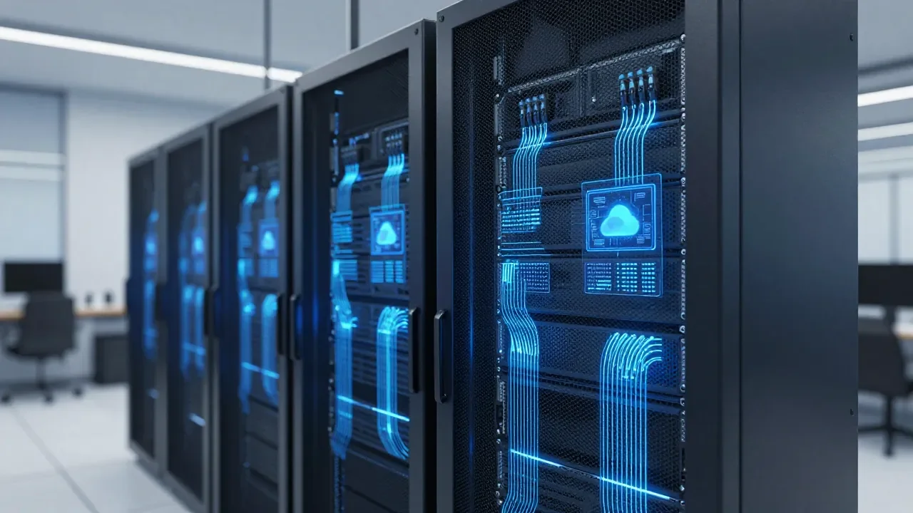 Imagem principal do post