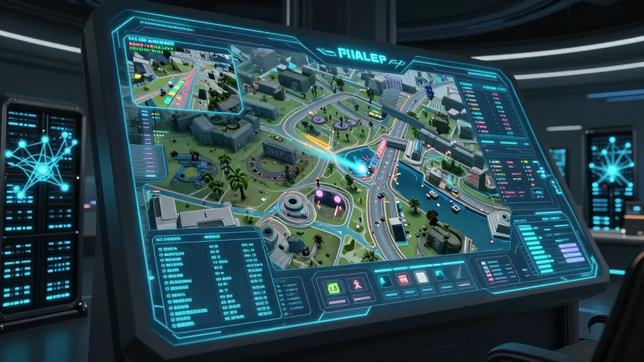 Imagem principal do post