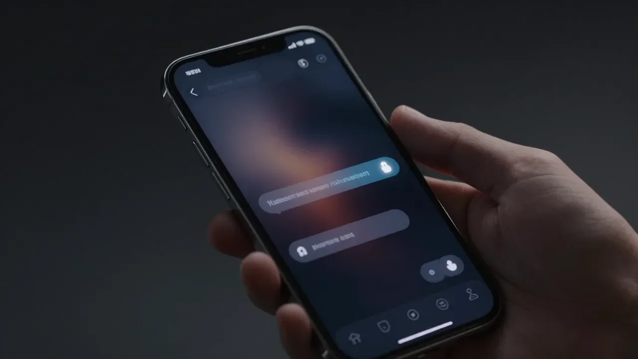 Imagem principal do post