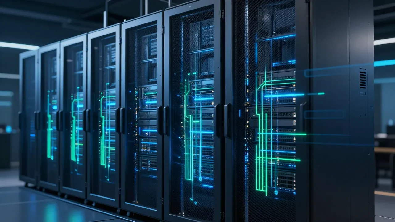 Imagem principal do post