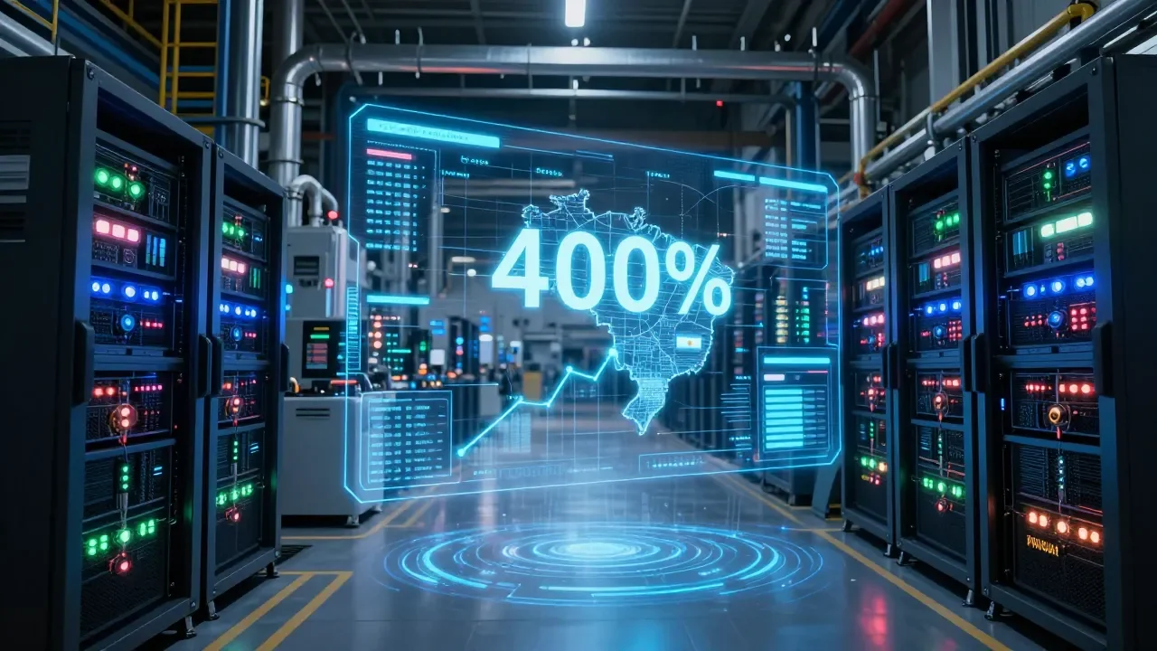 Imagem principal do post