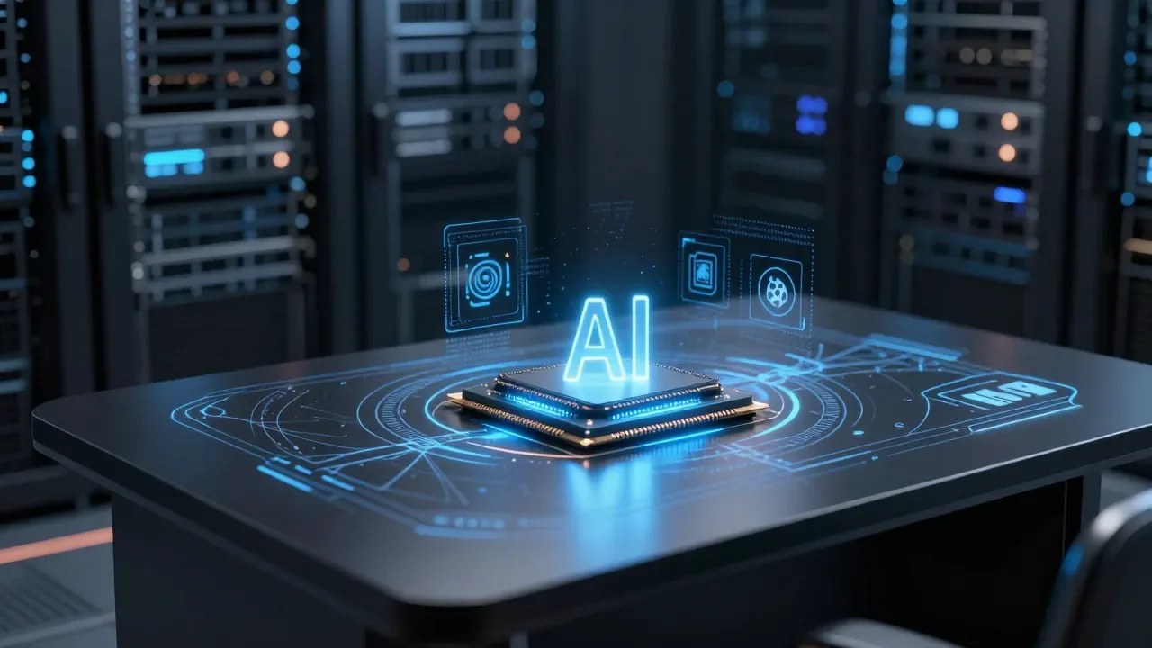 Imagem principal do post