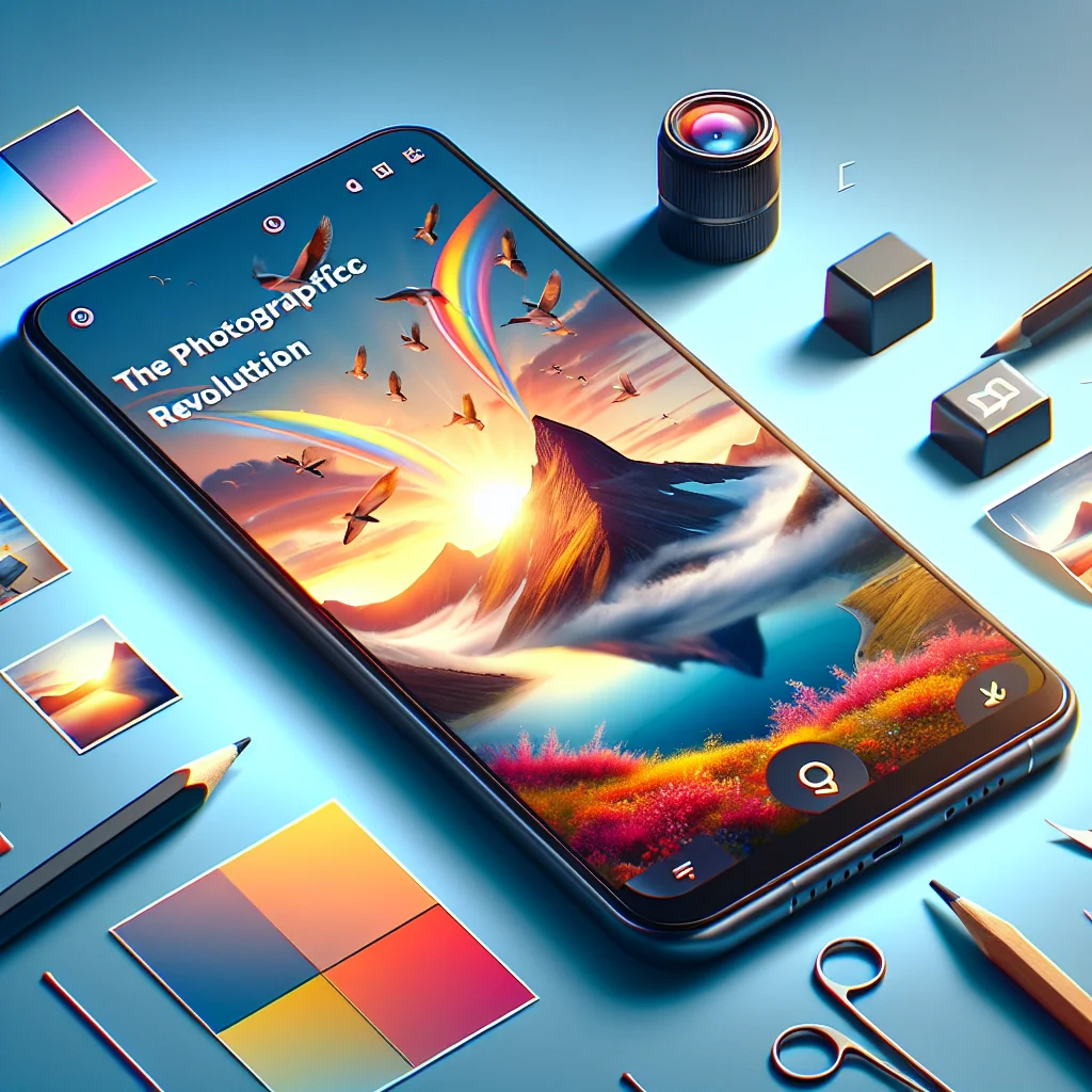 Imagem principal do post