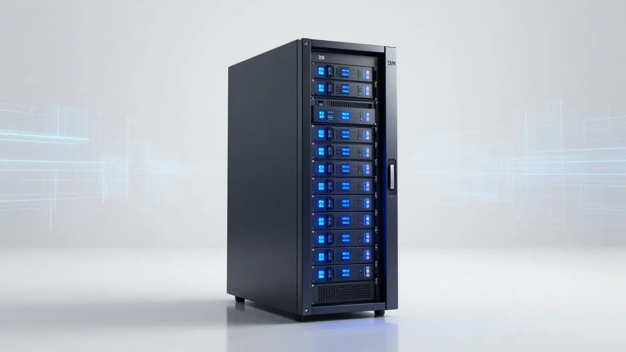 Imagem principal do post