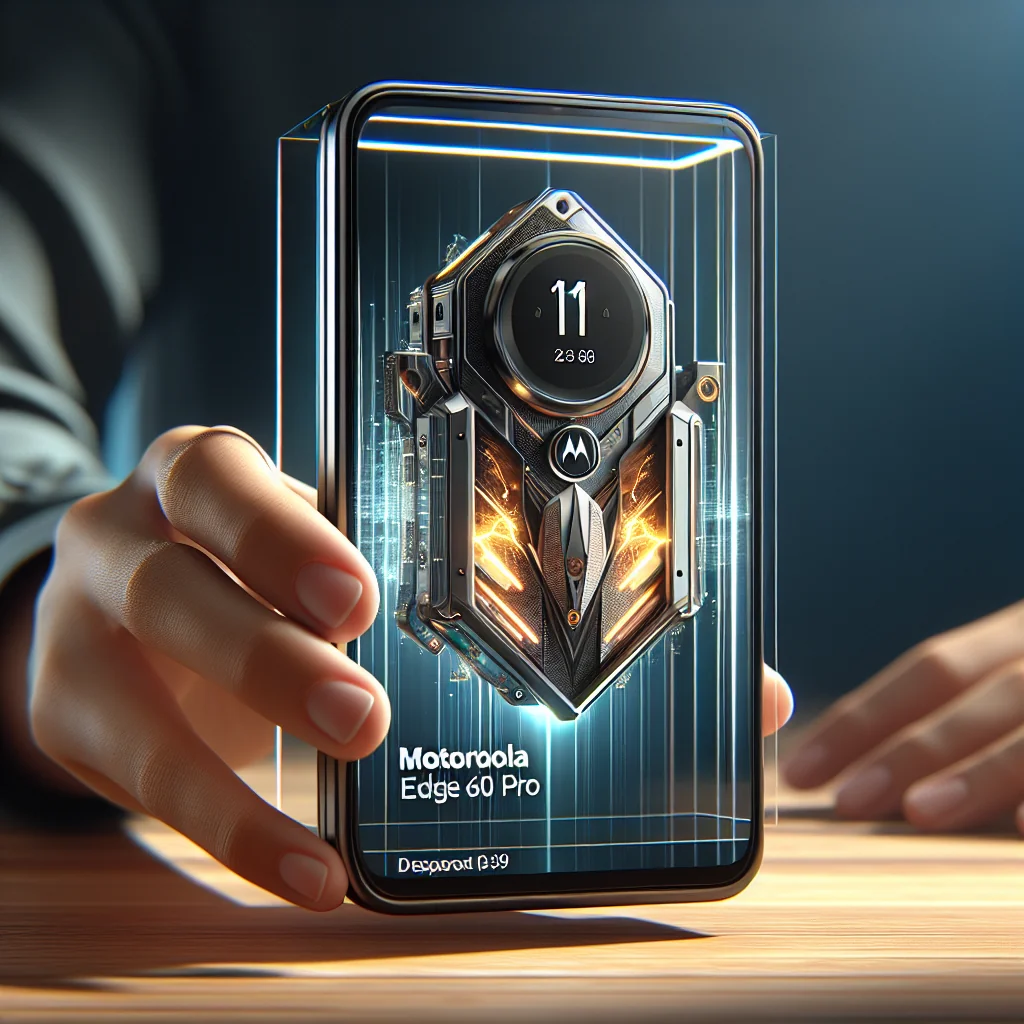 Imagem principal do post