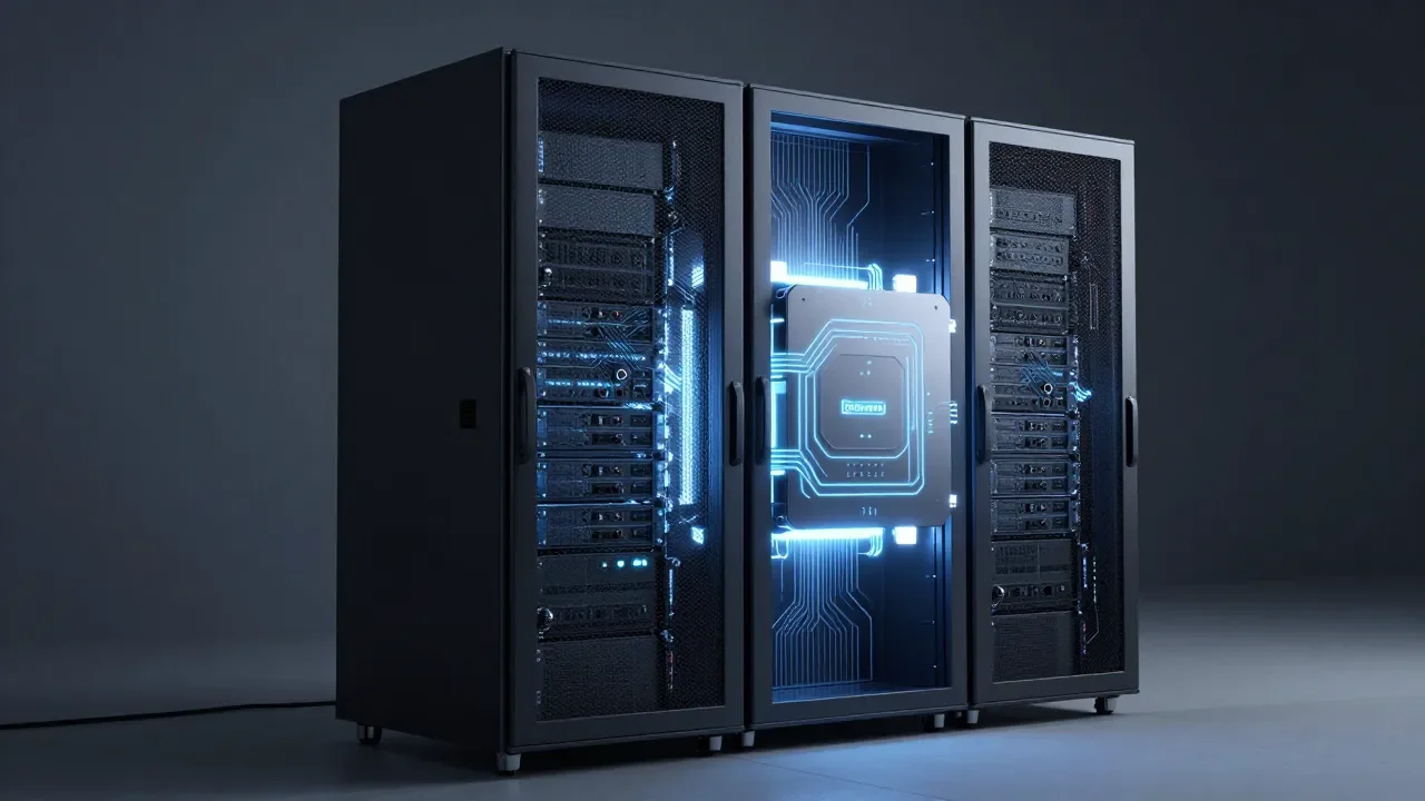 RavenDB: O Banco de Dados que Quebra os Muros da Complexidade