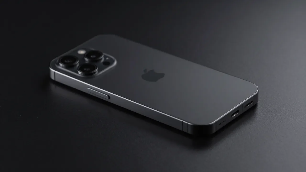 Imagem principal do post