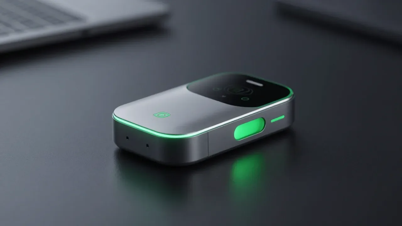 Imagem principal do post