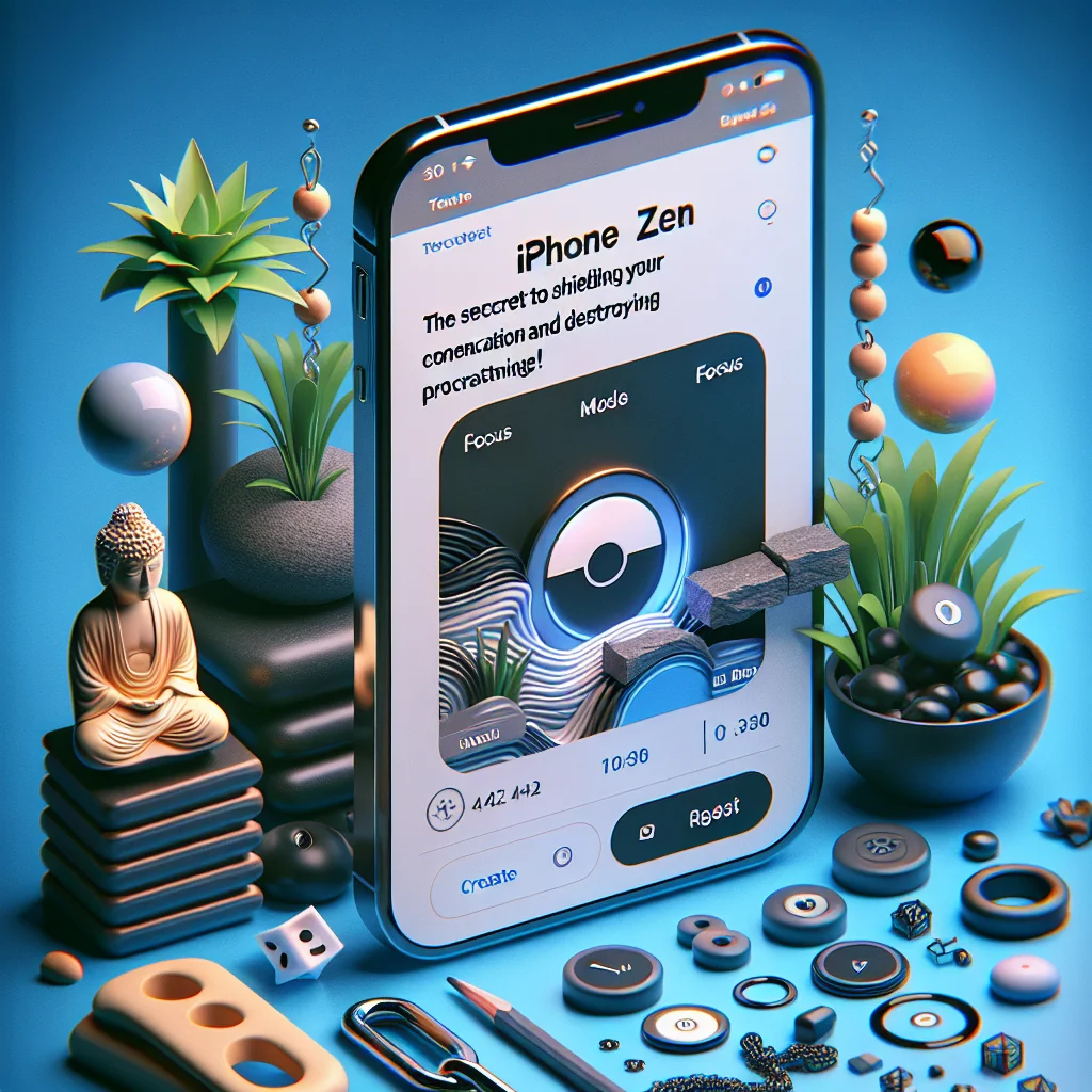 Imagem principal do post