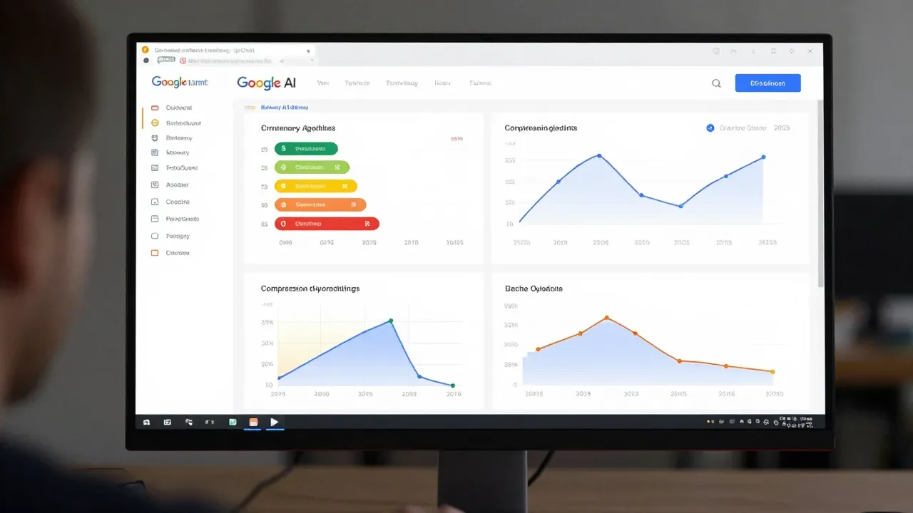 Imagem principal do post