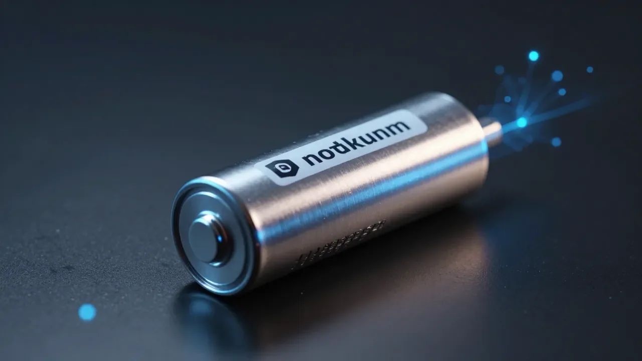 Imagem principal do post