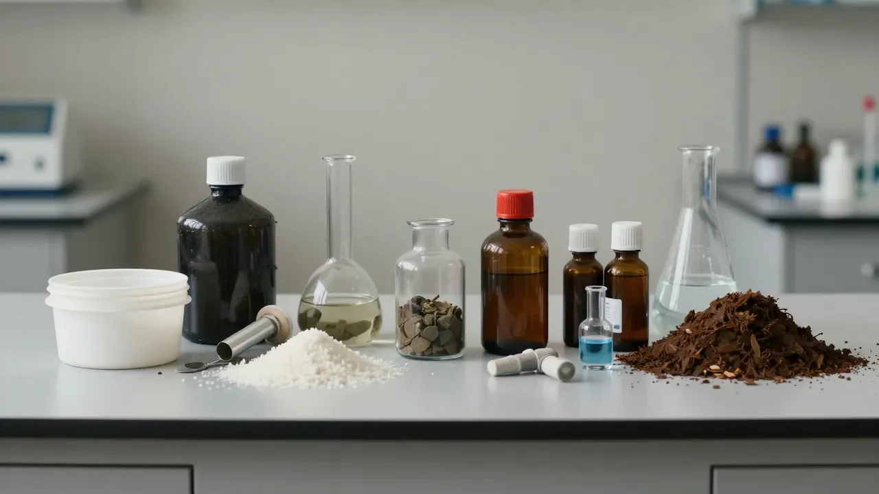 Imagem principal do post