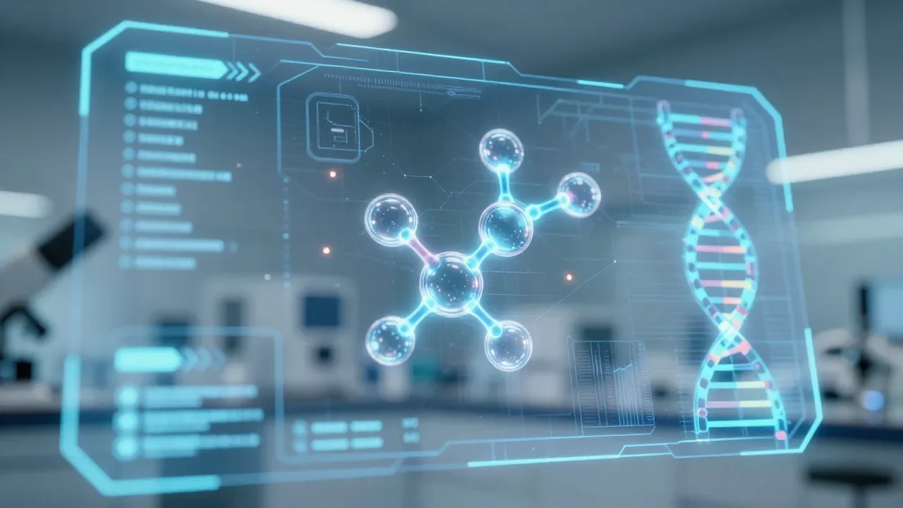 Imagem principal do post