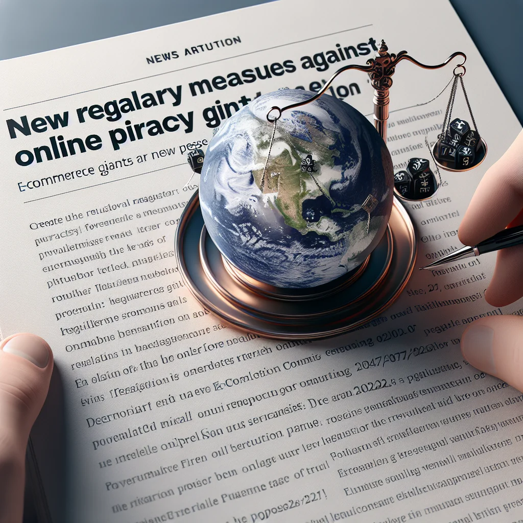 Imagem principal do post