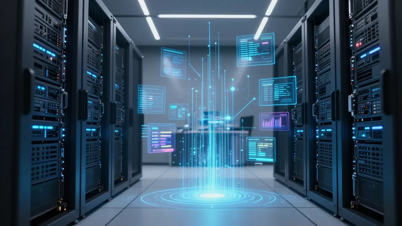 Por que as big techs perderam mais de R$ 5 trilhões e o que isso significa para os investimentos em IA