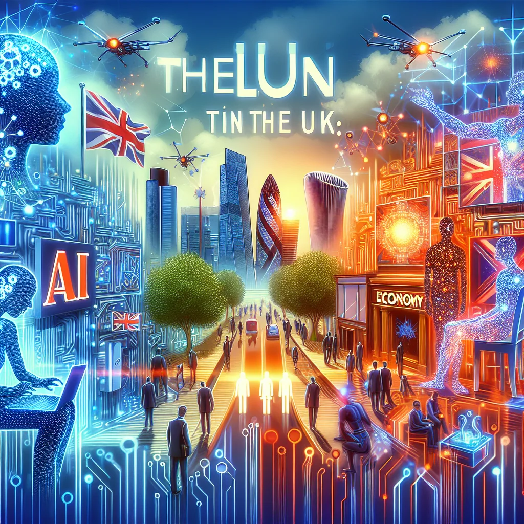 Imagem principal do post