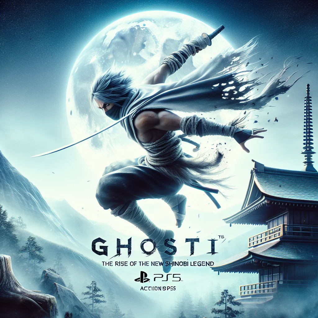 Imagem principal do post