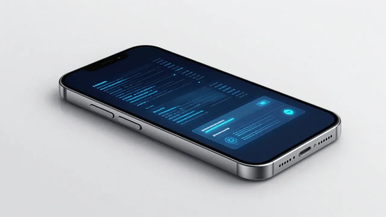 Imagem principal do post