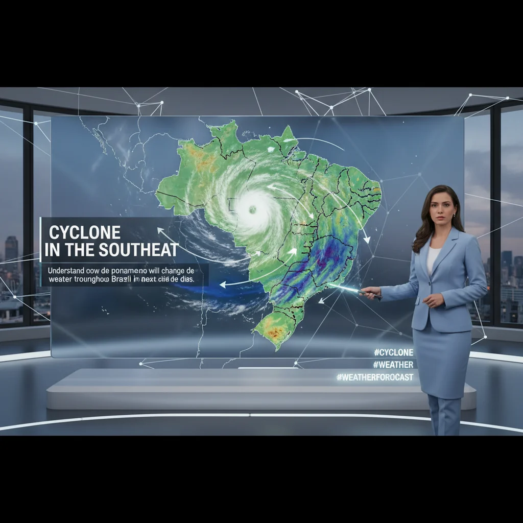 Imagem principal do post