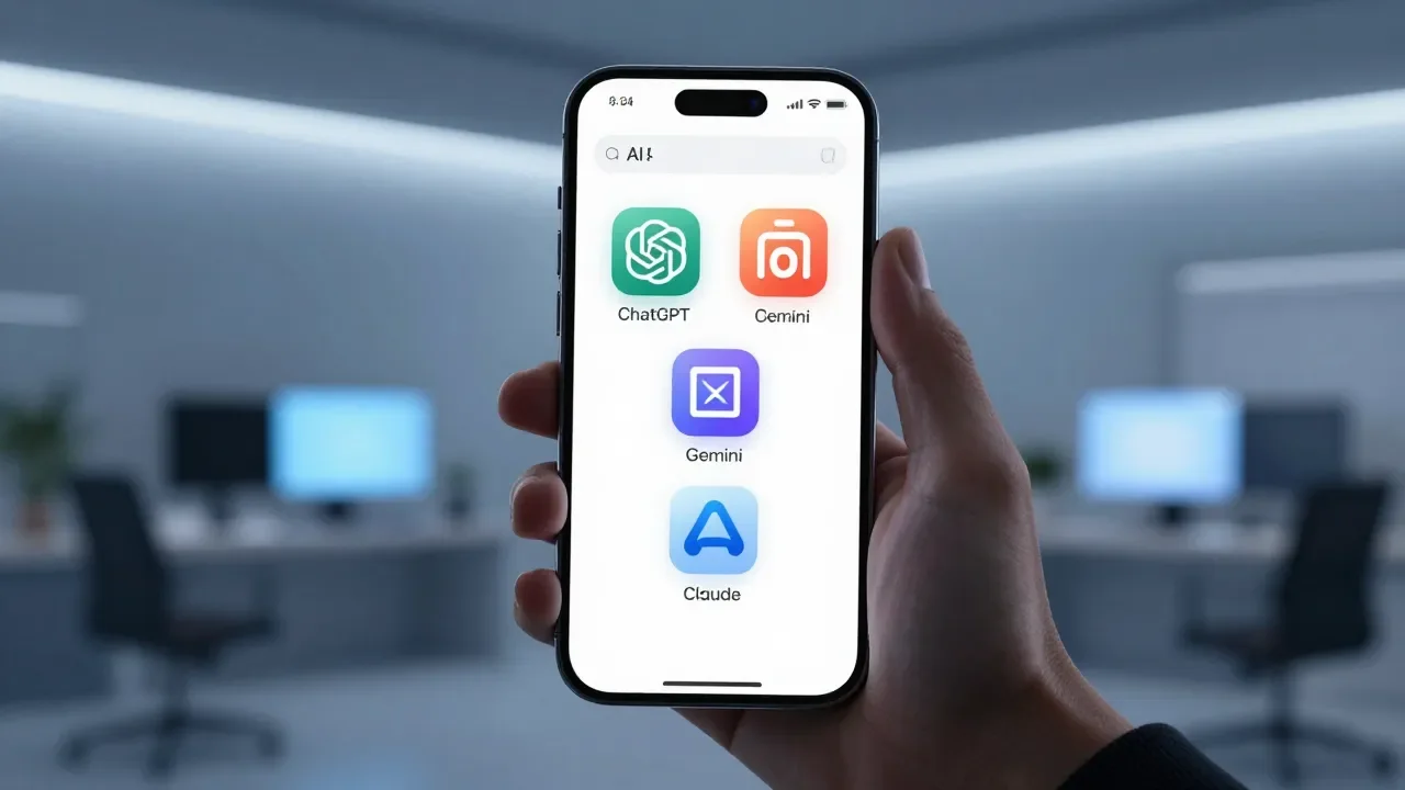 Imagem principal do post