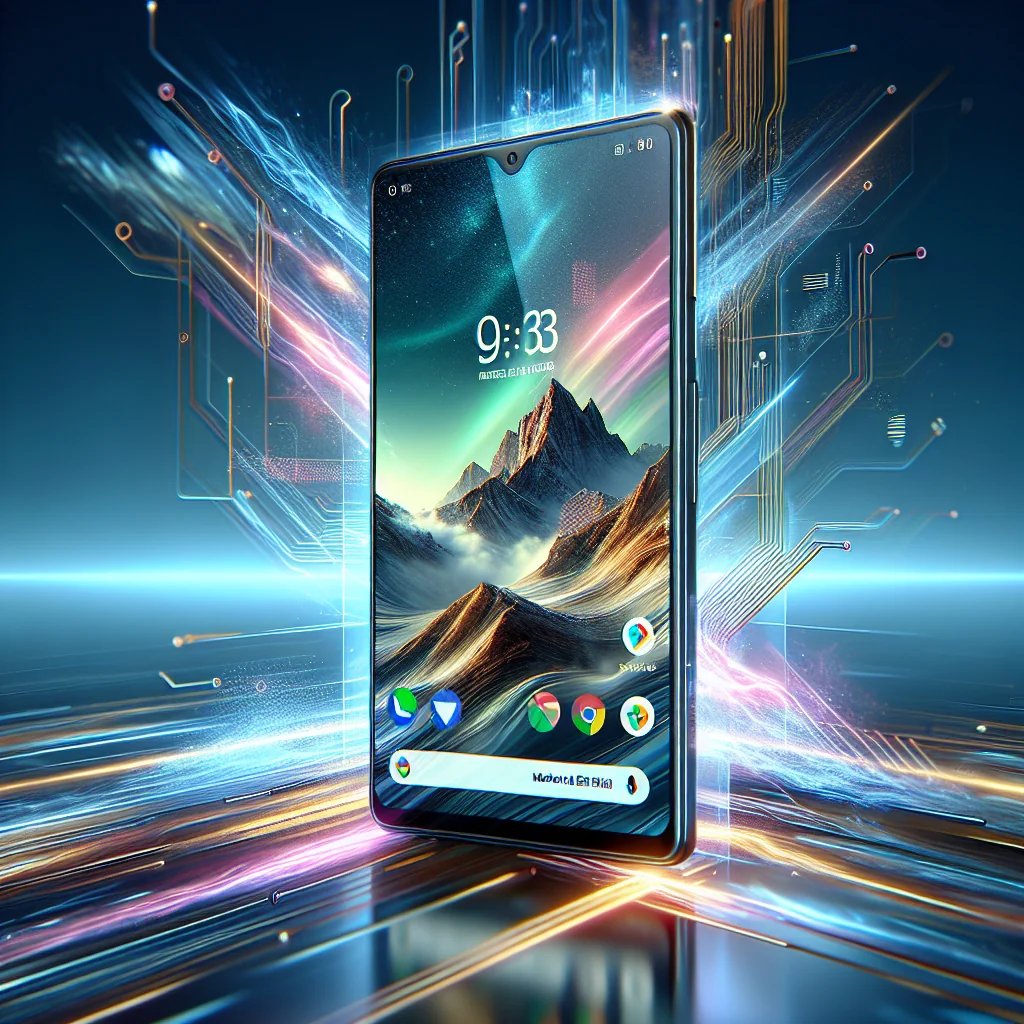 Imagem principal do post