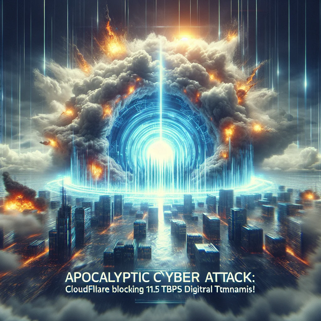 Imagem principal do post