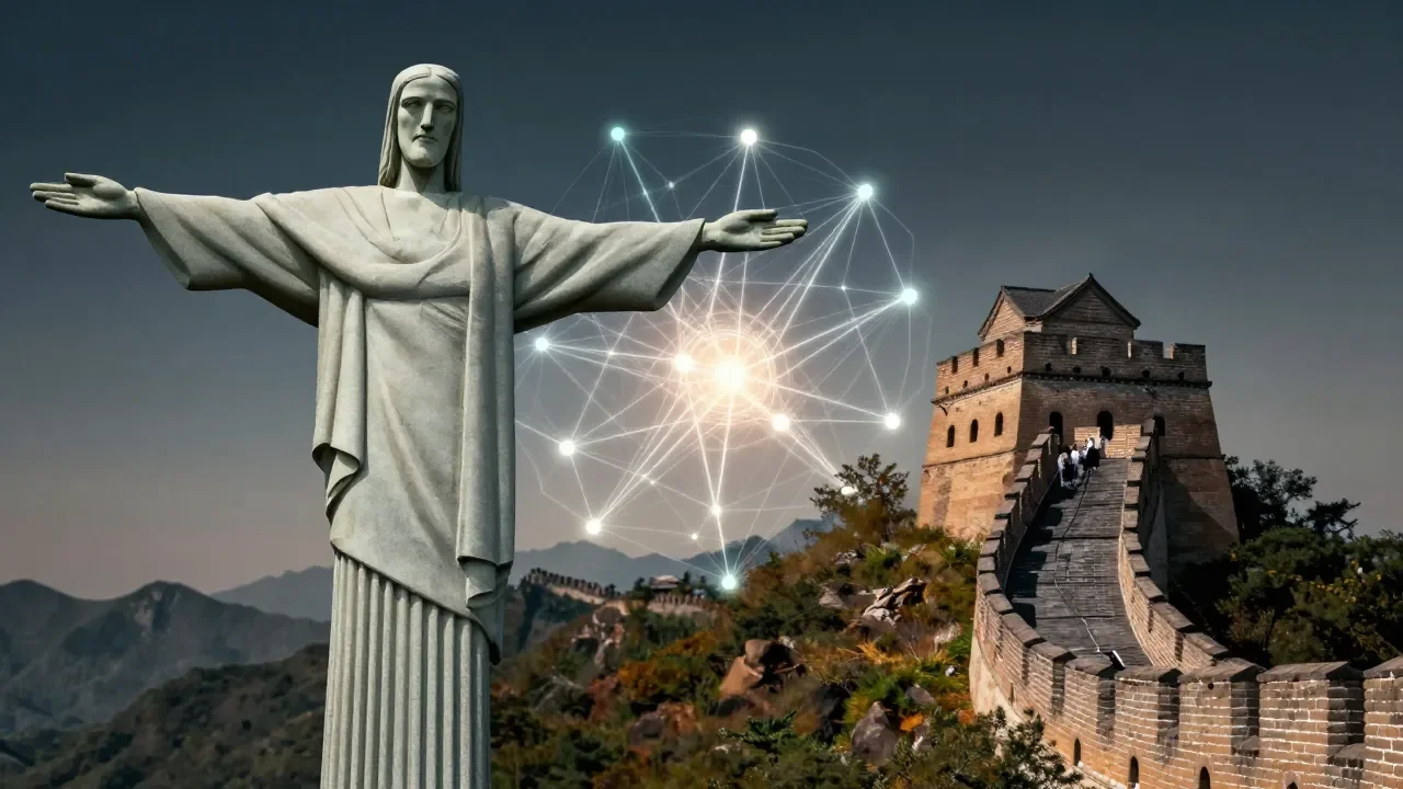 Imagem principal do post