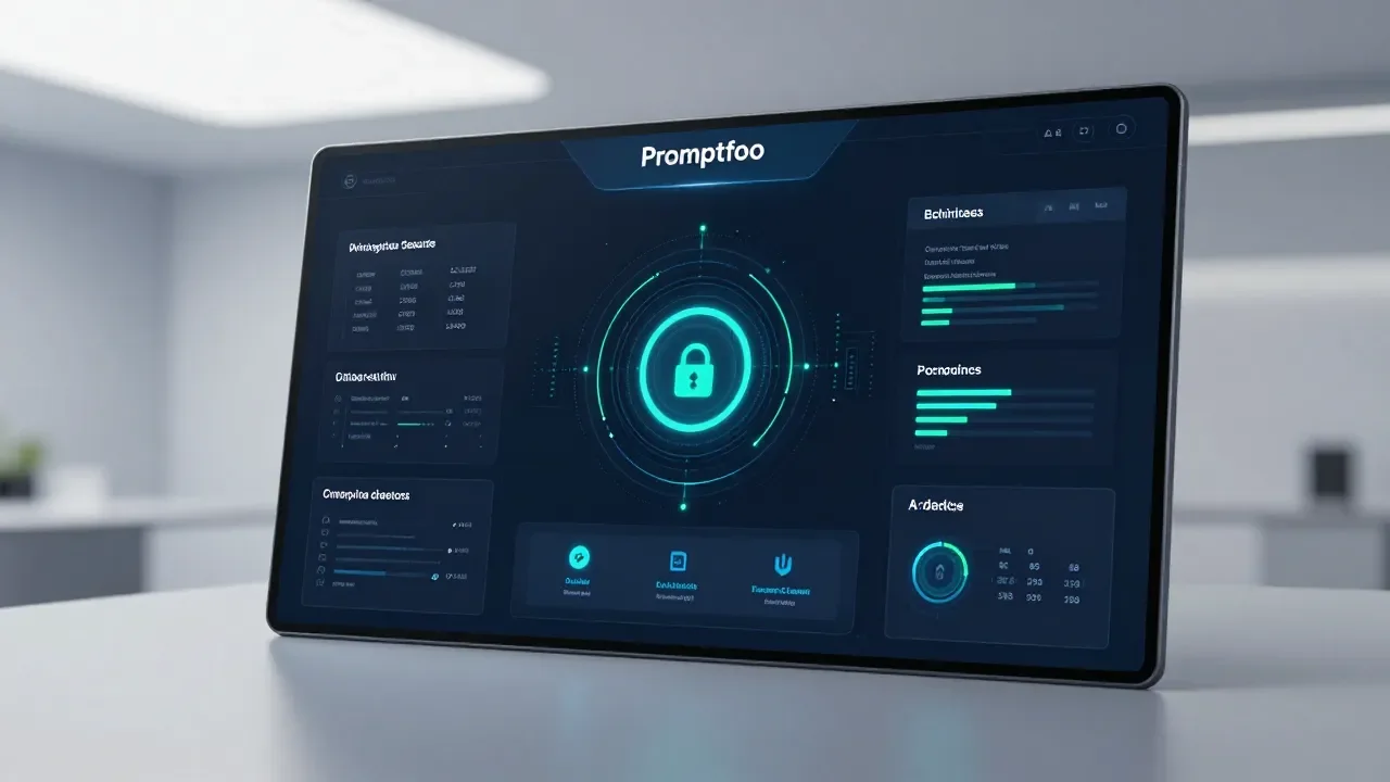 Imagem principal do post