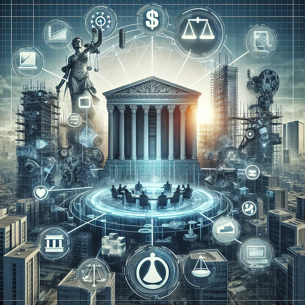 Apple vs. Cade: Gigante da Tecnologia Vence Round Decisivo em Disputa Bilionária no Brasil
