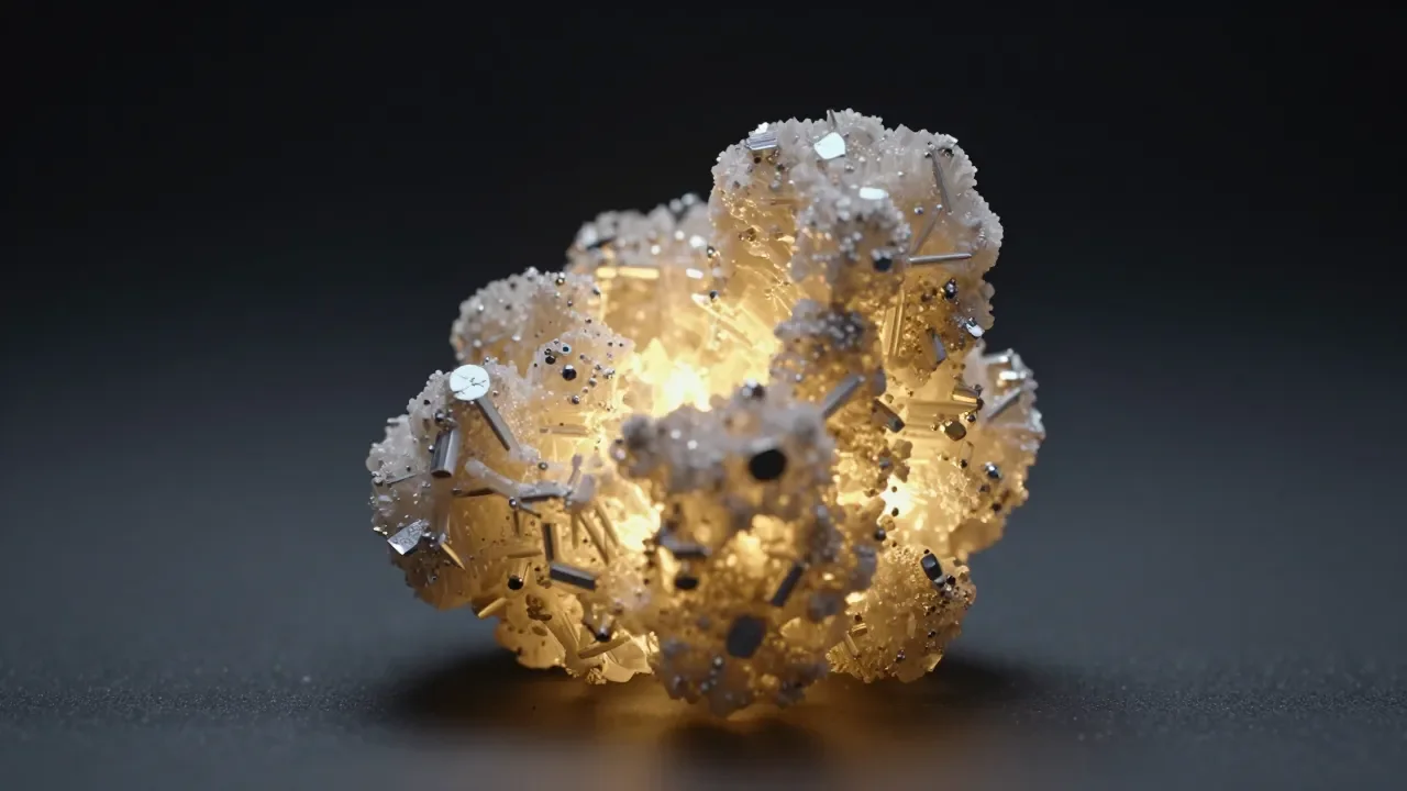 Imagem principal do post