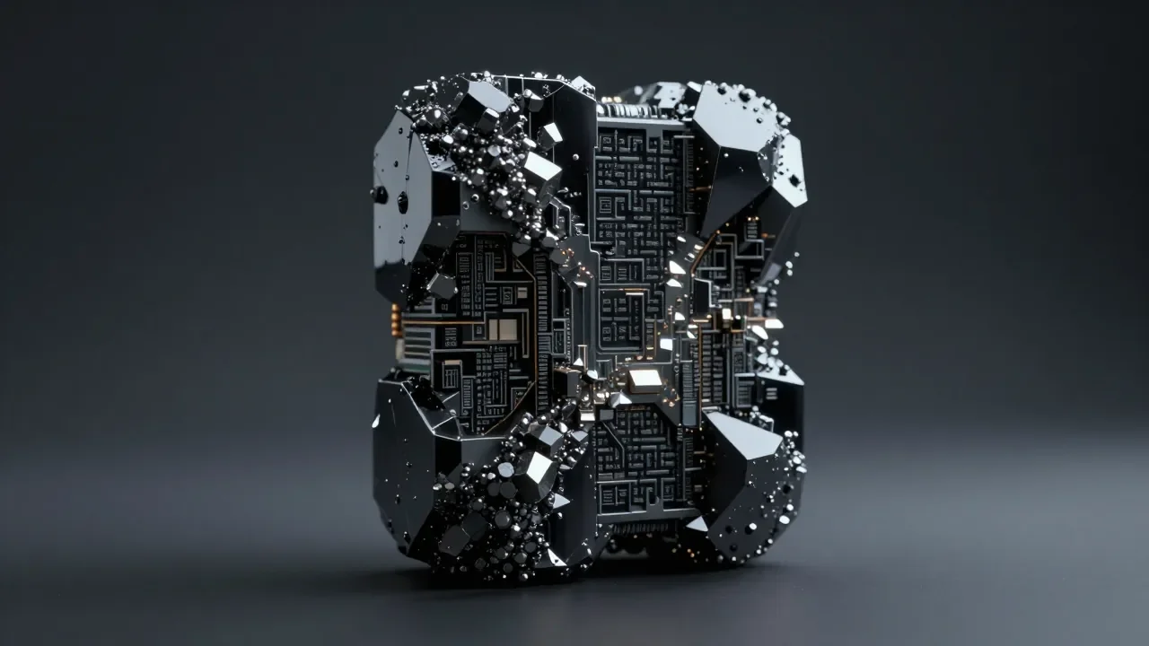 Imagem principal do post