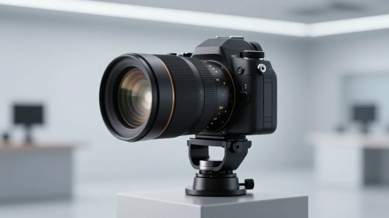 Imagem principal do post