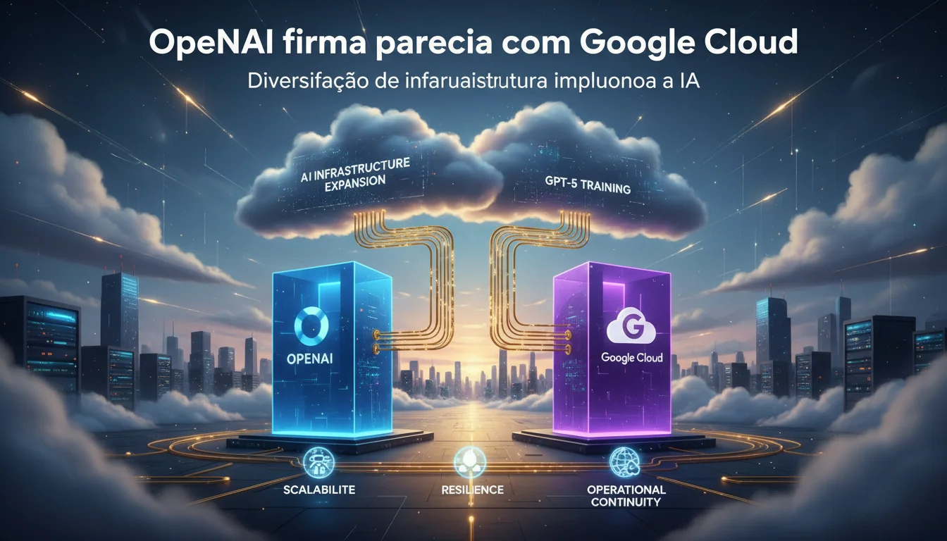 Imagem principal do post