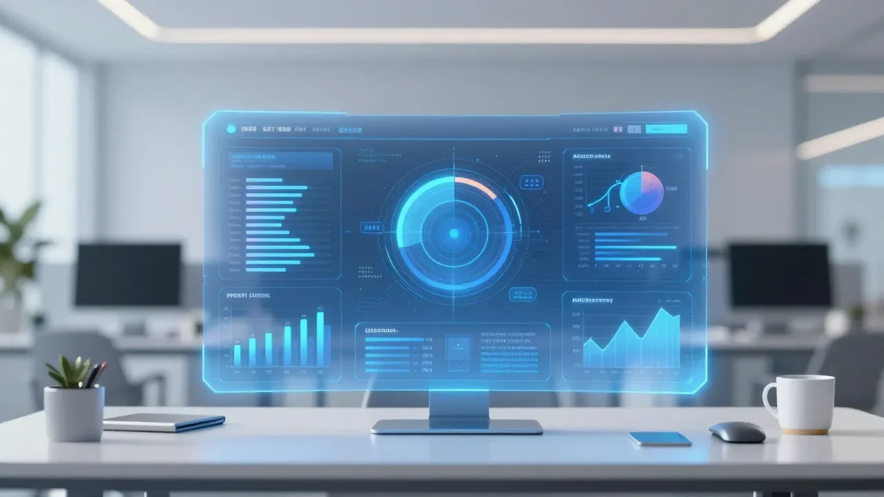 Imagem principal do post