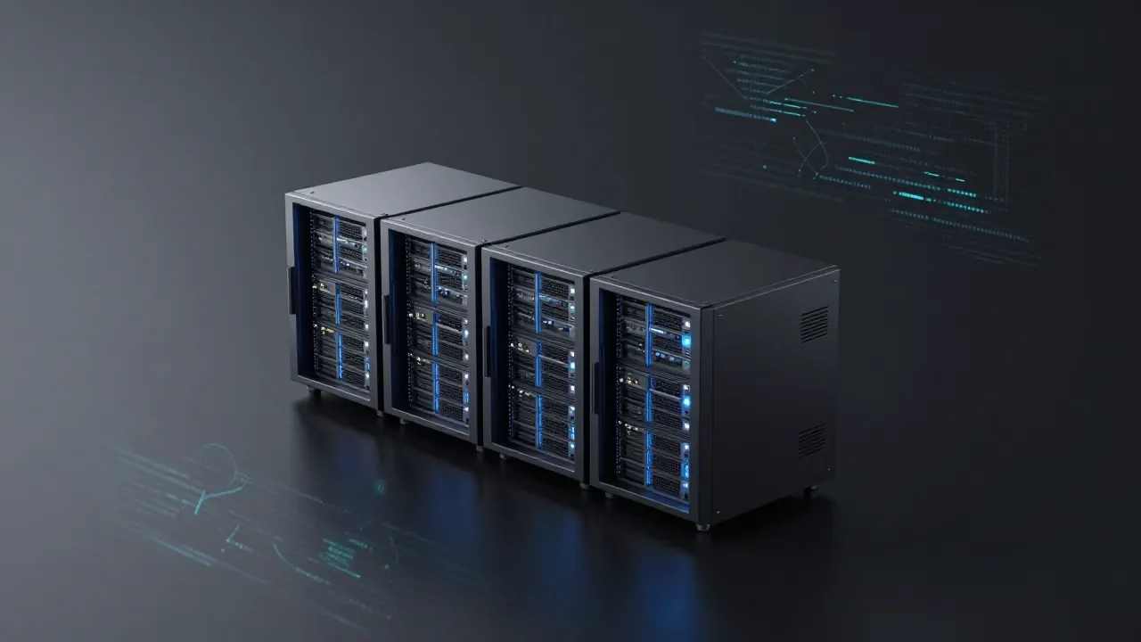 Automatização Evolutiva: Como a IA Agentiva Está Transformando os Processos Empresariais