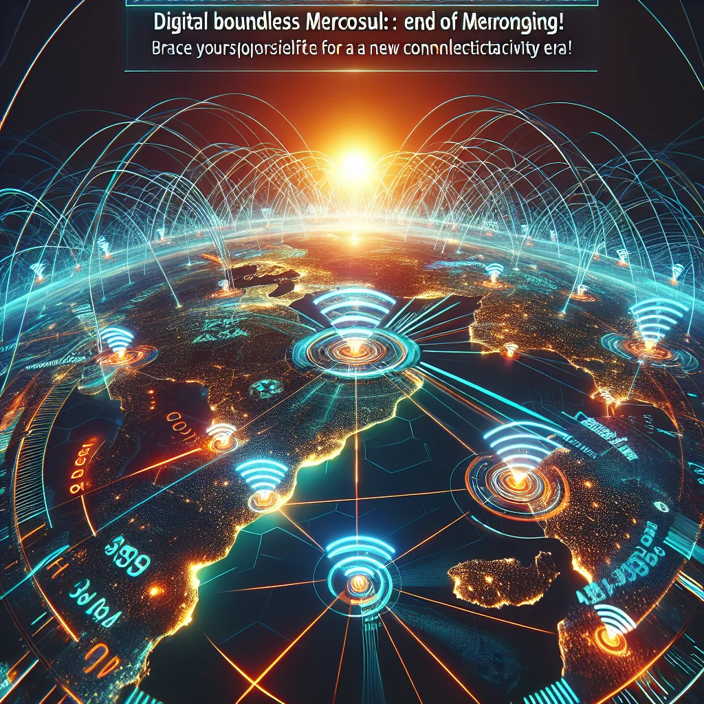 Imagem principal do post