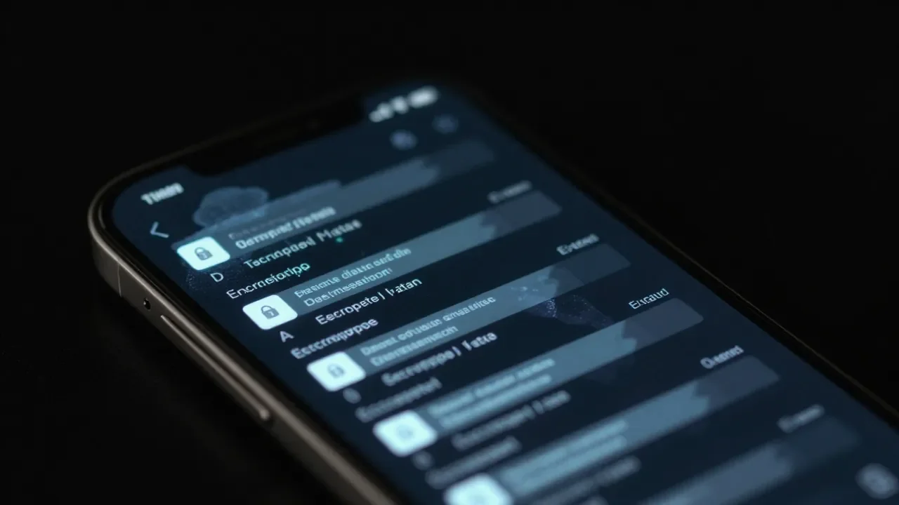 Imagem principal do post