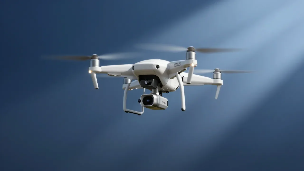 Imagem principal do post