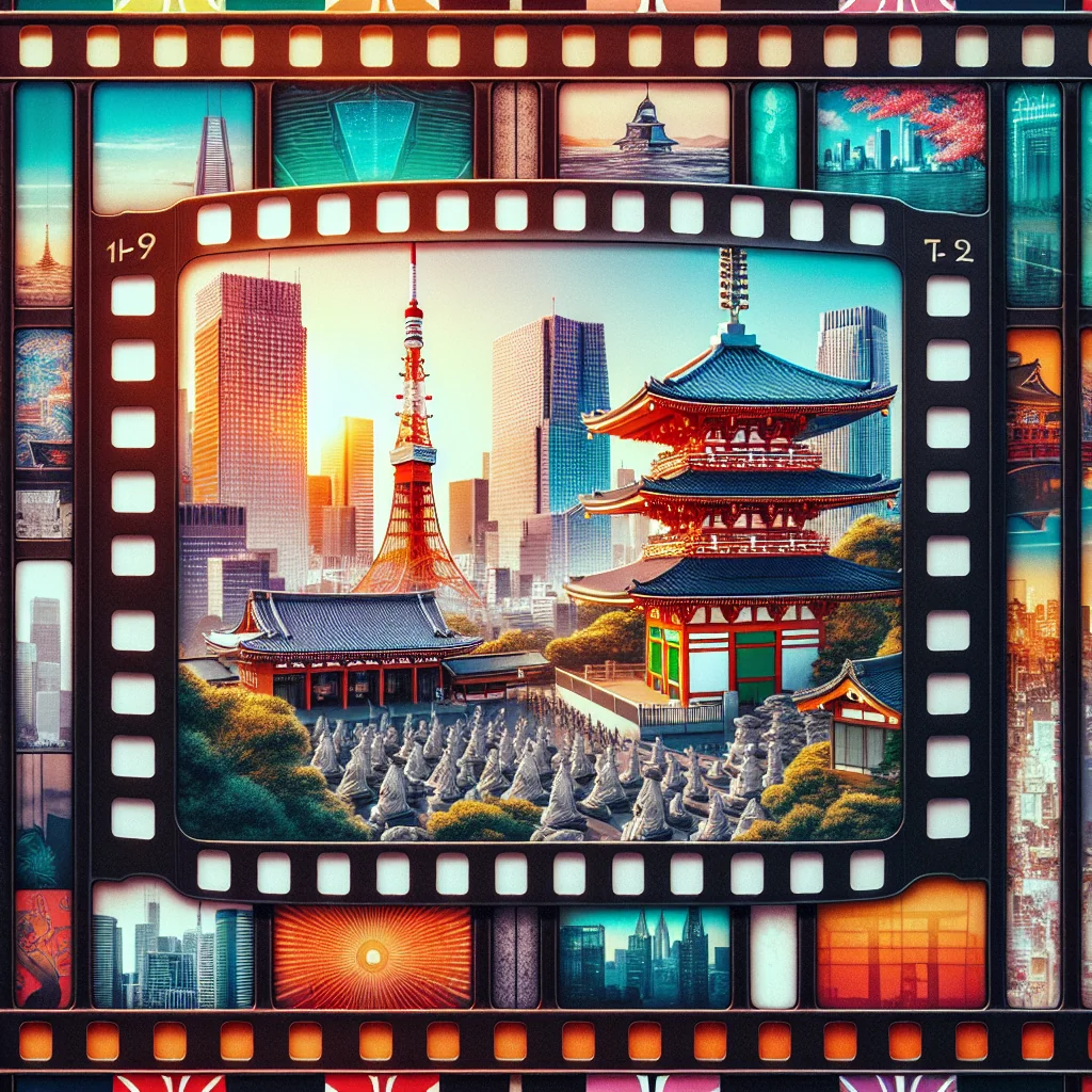 Imagem principal do post