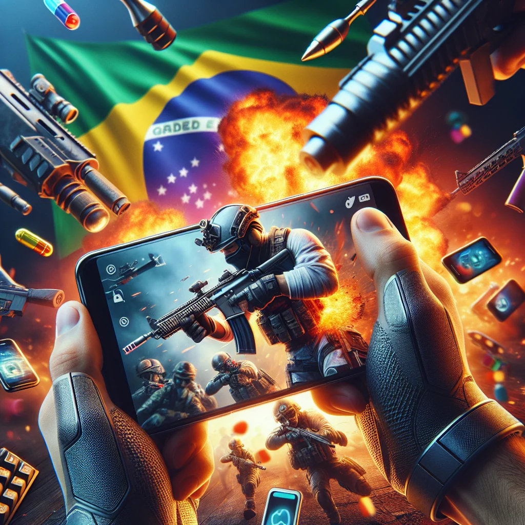 Imagem principal do post