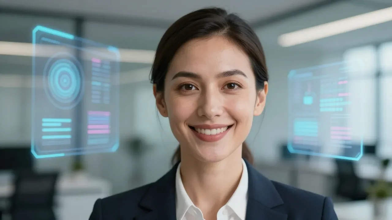 Imagem principal do post