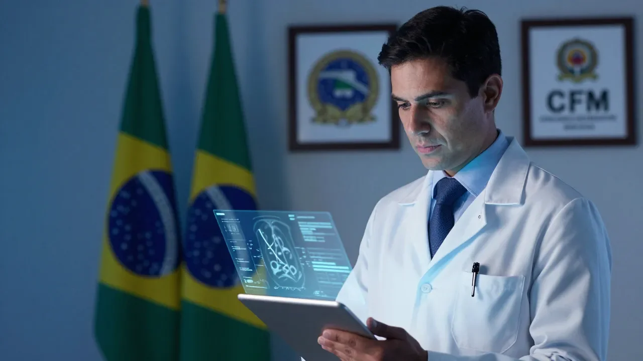 Imagem principal do post