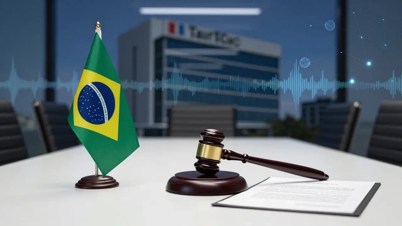 Imagem complementar