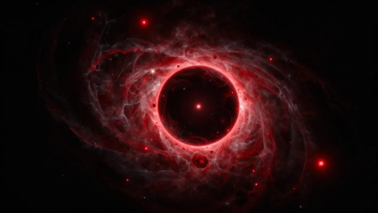 Imagem principal do post