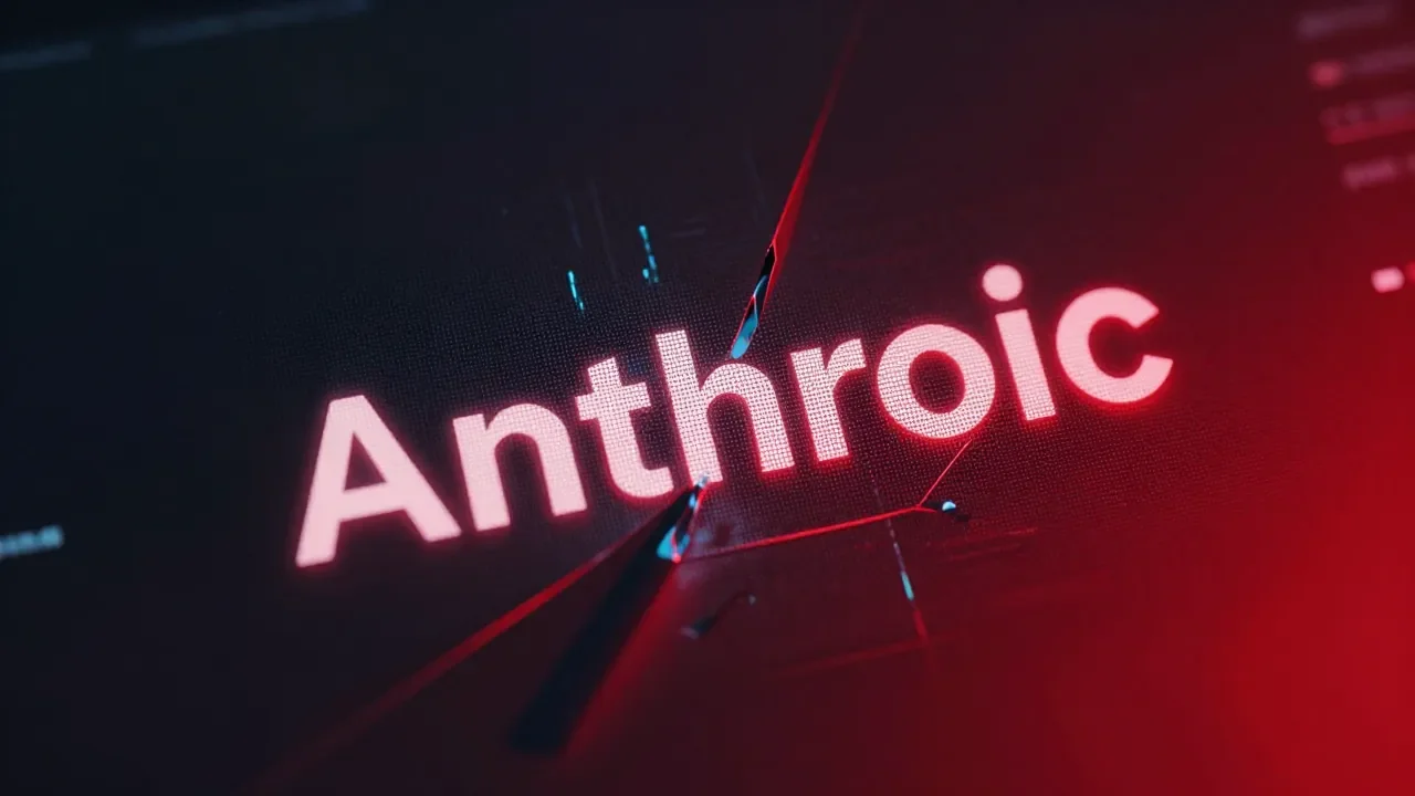 Imagem principal do post